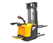 堆垛車(chē)(chē)系列